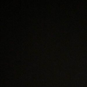 Meet your Posher, Amisha